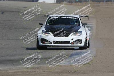 media/Nov-10-2023-Global Time Attack (Fri) [[2bff02464e]]/Open Track Practice/1030am (Outside Grapevine)/